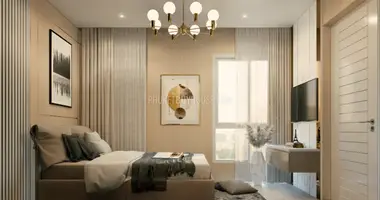 3 bedroom apartment in Tak Dad, Thailand