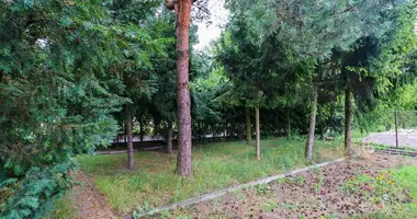 3 room house in Bedzin, Poland