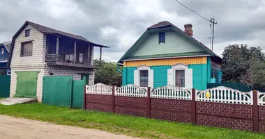 4 bedroom house in Babruysk, Belarus