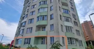 Nieruchomości komercyjne 85 m² w Odessa, Ukraina