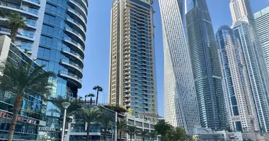 Appartement 1 chambre dans Dubaï, Émirats arabes unis