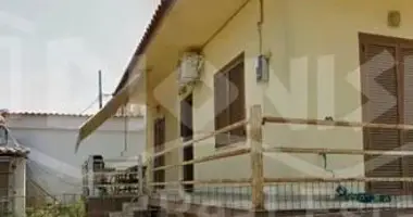 Casa 2 habitaciones en Casandra, Grecia