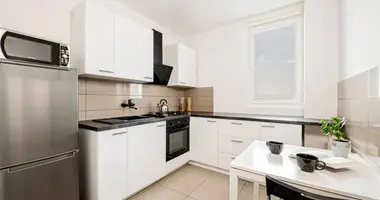 3 room apartment in Poznan, Poland