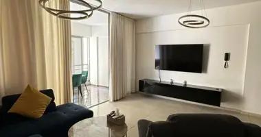 1 bedroom apartment in Larnaca, Cyprus