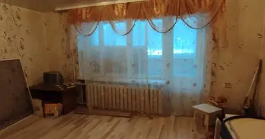 Apartamento 2 habitaciones en Maguilov, Bielorrusia