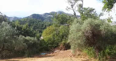 Grundstück in Potamia, Griechenland