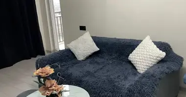 1 bedroom apartment for rent in Archi Isani в Тбилиси, Грузия