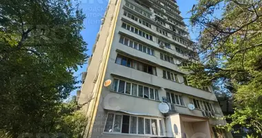 Mieszkanie 3 pokoi w Resort Town of Sochi municipal formation, Rosja