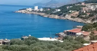 1 bedroom apartment in Kunje, Montenegro