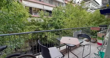 2 bedroom apartment in Municipality of Thessaloniki, Greece