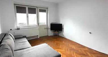 2 room apartment in Oroszlany, Hungary