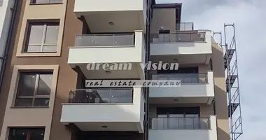 Wohnung in Sofia-Stadt Provinz, Bulgarien