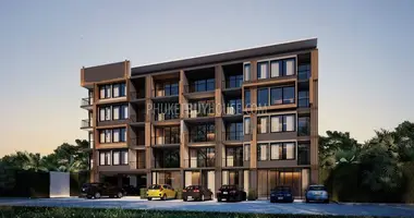 Apartamento 2 habitaciones en Rawai, Tailandia