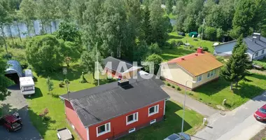Maison 3 chambres dans Tornio, Finlande