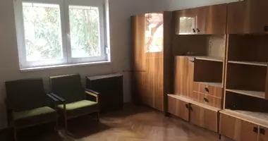 Dom 3 pokoi w Goed, Węgry