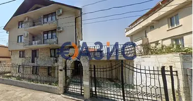 Hotel 791 m² in Aheloy, Bulgaria