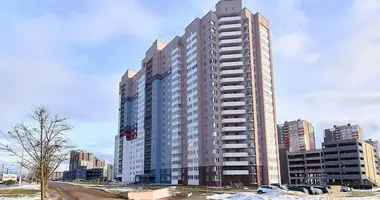 Commercial property 13 m² in Minsk, Belarus