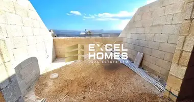 Penthouse w Tarxien, Malta