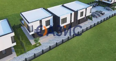Haus 3 zimmer in Ravda, Bulgarien