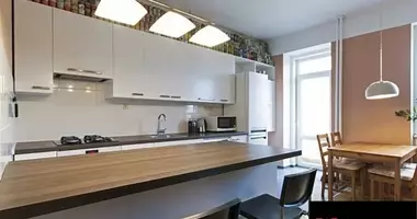 Mieszkanie 2 pokoi w okres Brno-mesto, Czechy