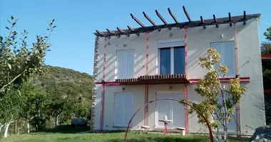 Casa de campo 5 habitaciones en Preveza Municipality, Grecia