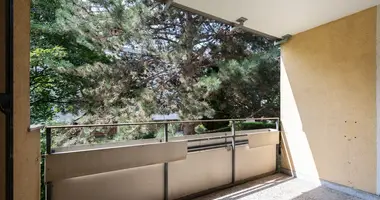 Wohnung 3 zimmer in Langenzersdorf, Österreich