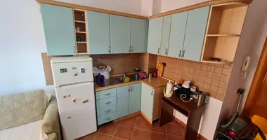 Studio apartment 1 bedroom in Durres, Albania