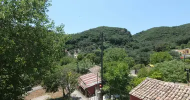 Chalet 1 chambre dans Giannades, Grèce