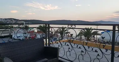 Hotel 489 m² en Split-Dalmatia County, Croacia