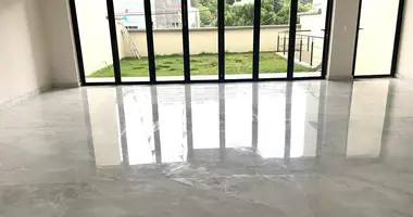 Casa 3 habitaciones en Ciudad de México, México
