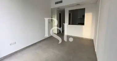 Appartement 1 chambre dans Charjah, Émirats arabes unis