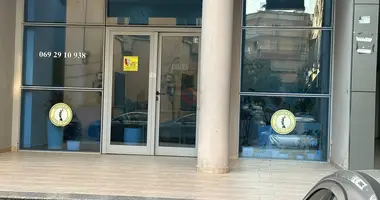 Propriété commerciale 92 m² dans Vlora, Albanie