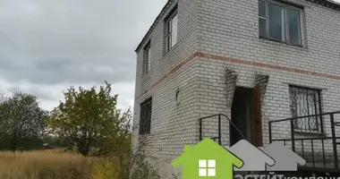 Haus in Hancarski sielski Saviet, Belarus