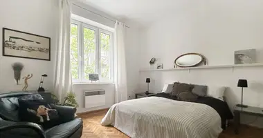 Appartement 2 chambres dans Cracovie, Pologne