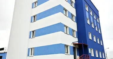 Oficina 20 m² en Minsk, Bielorrusia