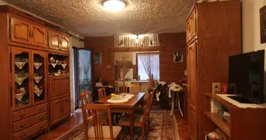 5 bedroom house in Herceg Novi, Montenegro