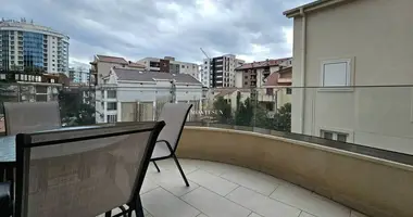 Appartement 2 chambres dans Budva, Monténégro