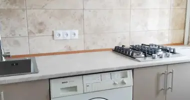 Apartamento 2 habitaciones en Odesa, Ucrania