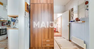 3 bedroom house in Raahe, Finland