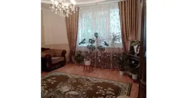 1 room apartment in Sievierodonetsk, Ukraine