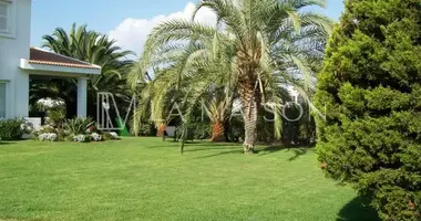 3 bedroom house in Strovolos, Cyprus