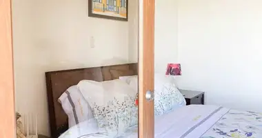 4 bedroom Villa in Jarabacoa, Dominican Republic
