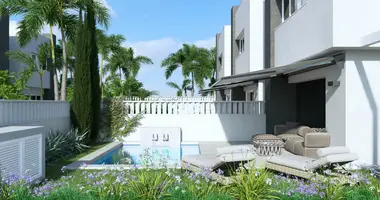 Haus 4 zimmer in Pilar de la Horadada, Spanien