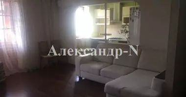 Квартира 3 комнаты в Одесса, Украина