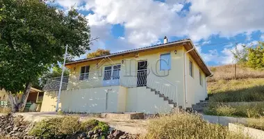 4 bedroom house in Novo Panicharevo, Bulgaria