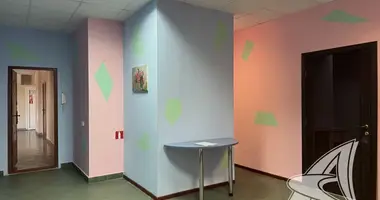 Büro 43 m² in Brest, Weißrussland