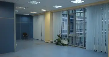 Офис 112 м² в Москва, Россия