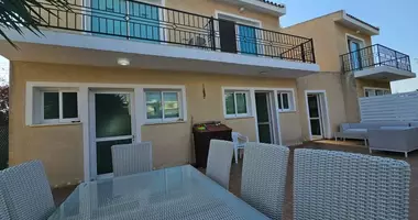 Инвестиционная 330 м² в Пафос, Кипр