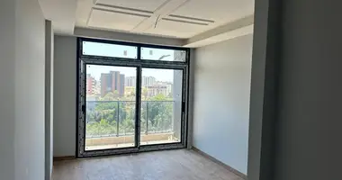 Villa 4 chambres dans Mezitli, Turquie