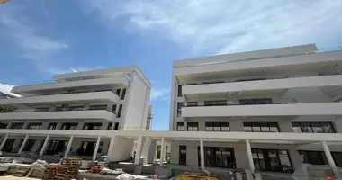 Appartement 2 chambres dans Thermaikos Municipality, Grèce